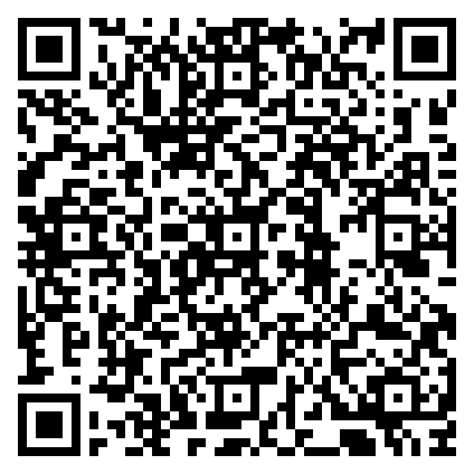 kod QR z danymi kontaktowymi 52301219400000