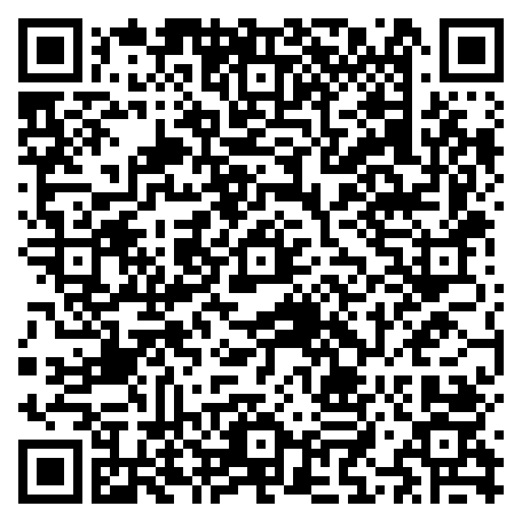 kod QR z danymi kontaktowymi 52503672100000