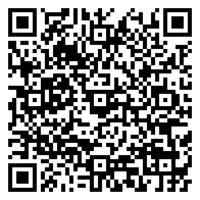 kod QR z danymi kontaktowymi 24365225000000