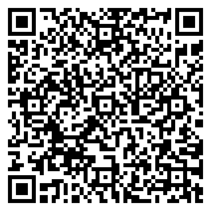kod QR z danymi kontaktowymi 79037488100000