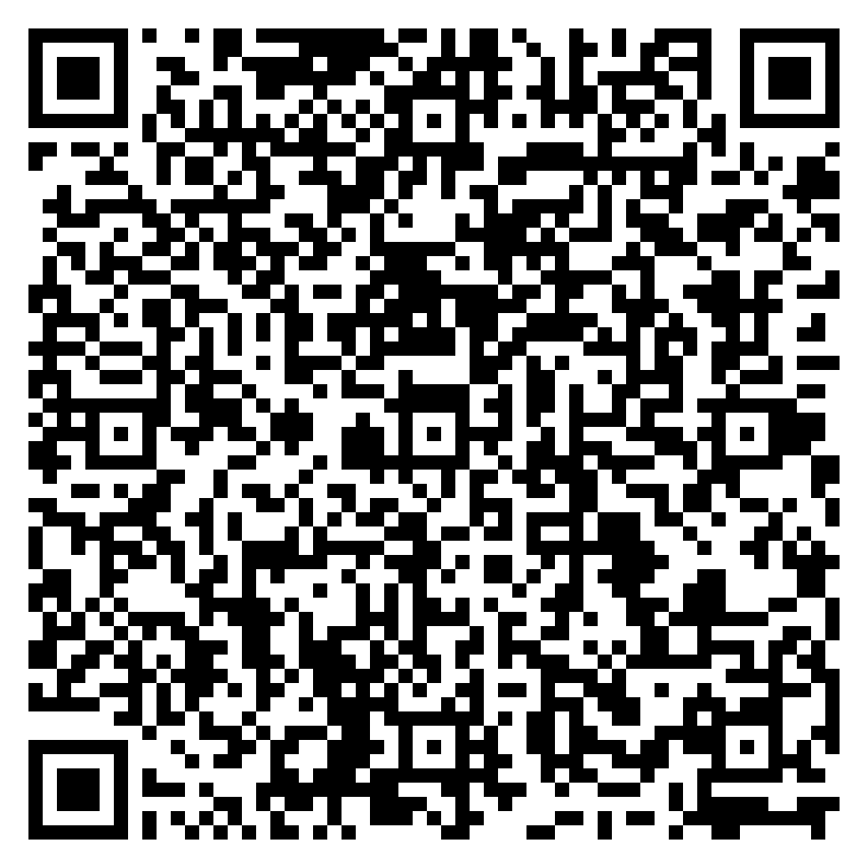 kod QR z danymi kontaktowymi 24335246900000