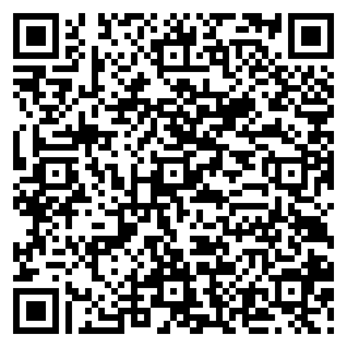 kod QR z danymi kontaktowymi 52209238600000