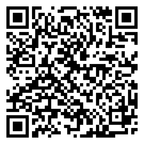 kod QR z danymi kontaktowymi 30259159100000