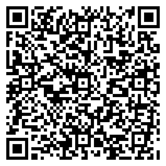 kod QR z danymi kontaktowymi 01655807200000