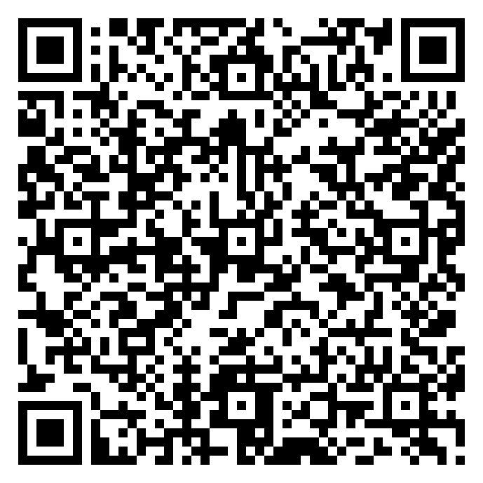kod QR z danymi kontaktowymi 38672177200000