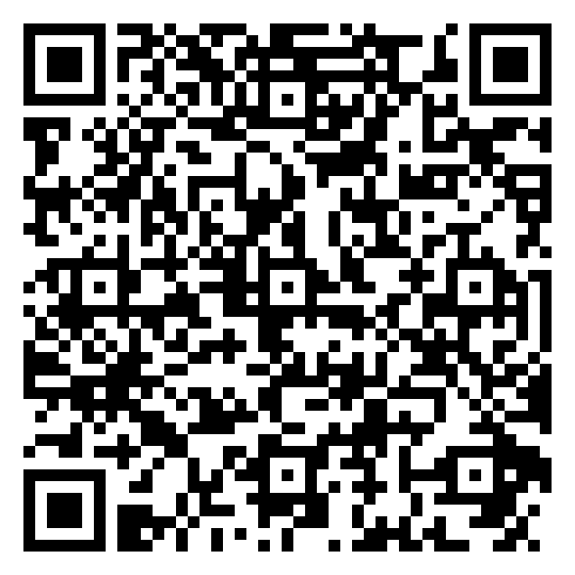 kod QR z danymi kontaktowymi 52641829300000