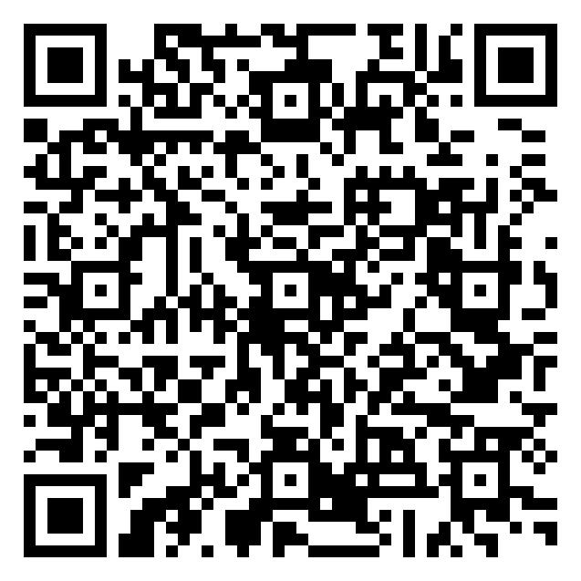kod QR z danymi kontaktowymi 38172801900000