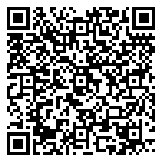 kod QR z danymi kontaktowymi 38986095900000