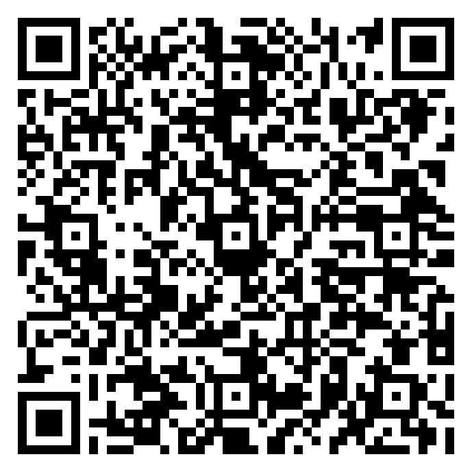 kod QR z danymi kontaktowymi 01496605100000