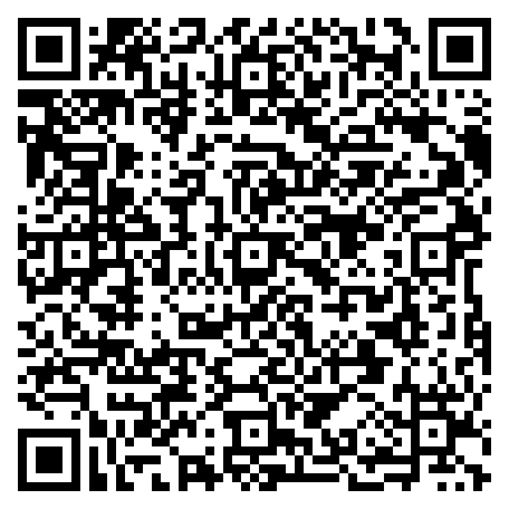 kod QR z danymi kontaktowymi 24273732200000