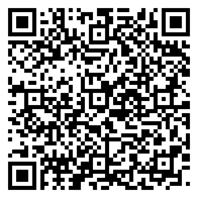 kod QR z danymi kontaktowymi 14687814600000