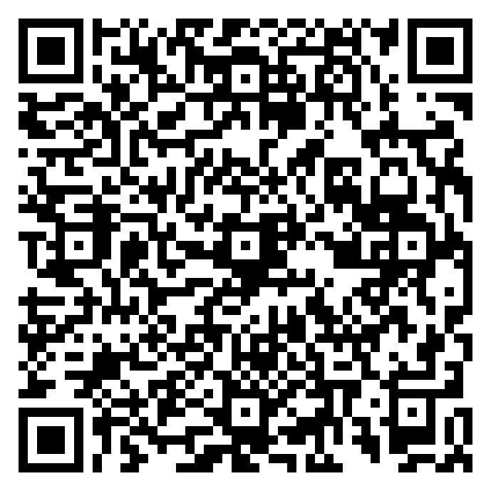 kod QR z danymi kontaktowymi 52990620200000
