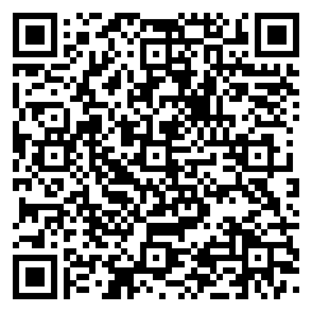 kod QR z danymi kontaktowymi 12031106900000
