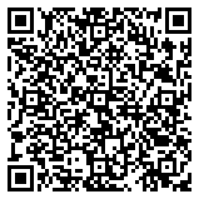 kod QR z danymi kontaktowymi 38999667600000