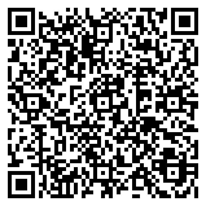 kod QR z danymi kontaktowymi 20064616700000