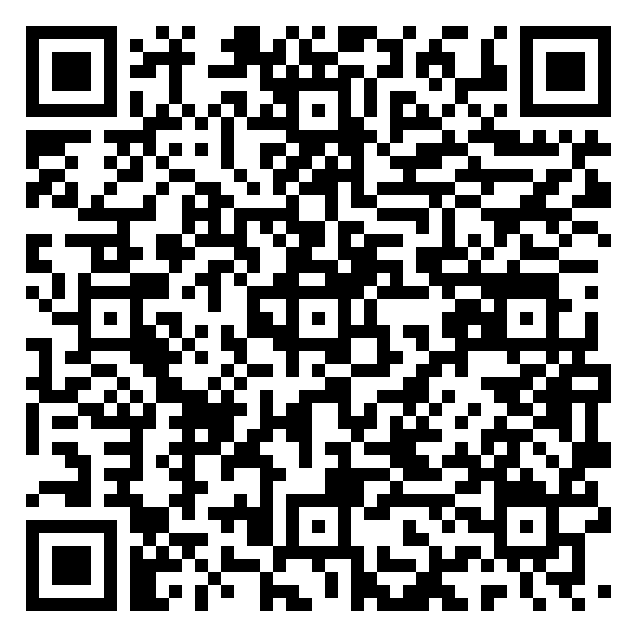 kod QR z danymi kontaktowymi 36848358800000