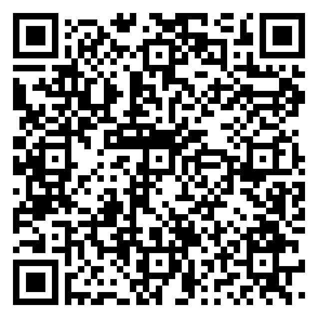 kod QR z danymi kontaktowymi 36542167000000