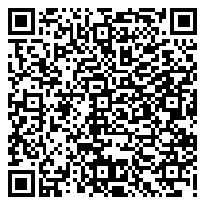 kod QR z danymi kontaktowymi 14675932900000