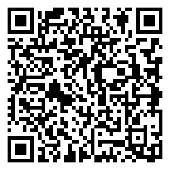 kod QR z danymi kontaktowymi 10147086800000