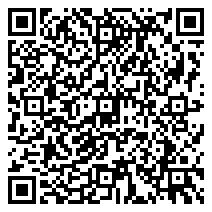 kod QR z danymi kontaktowymi 38011665600000