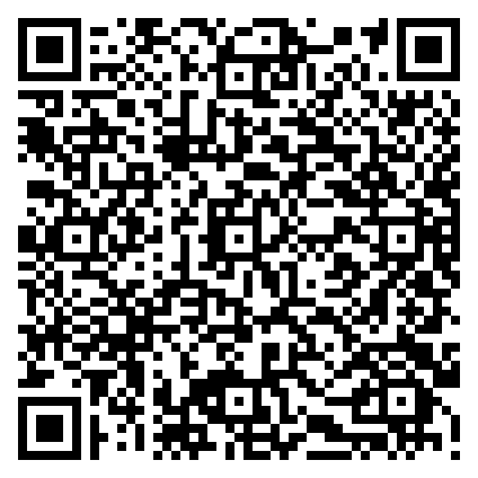 kod QR z danymi kontaktowymi 36009028600000