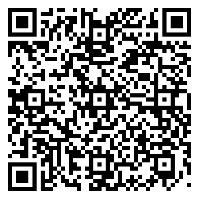 kod QR z danymi kontaktowymi 32028164600000