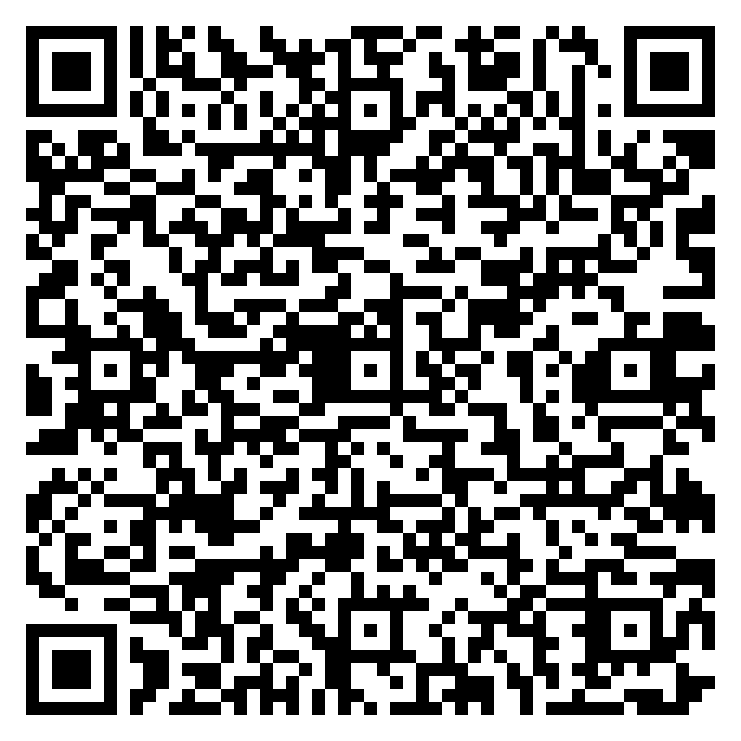kod QR z danymi kontaktowymi 38902801400000