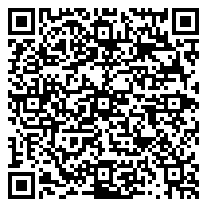 kod QR z danymi kontaktowymi 52282696000000