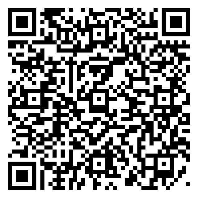kod QR z danymi kontaktowymi 36668295800000