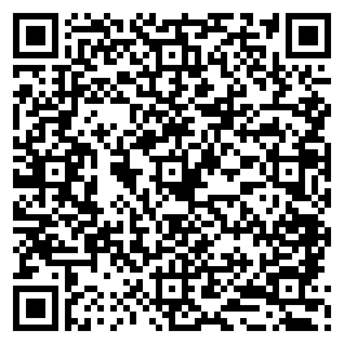 kod QR z danymi kontaktowymi 36768046000000