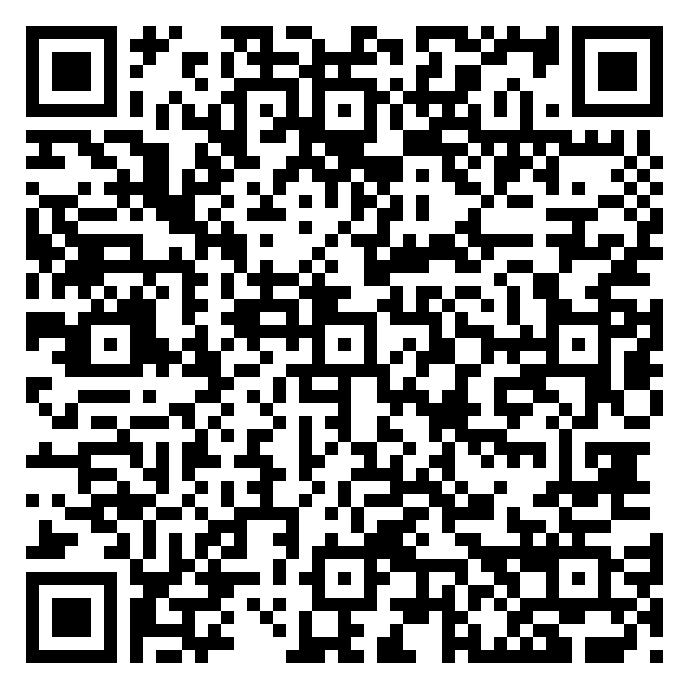 kod QR z danymi kontaktowymi 47307688000000