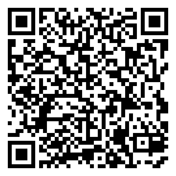 kod QR z danymi kontaktowymi 20005265700000