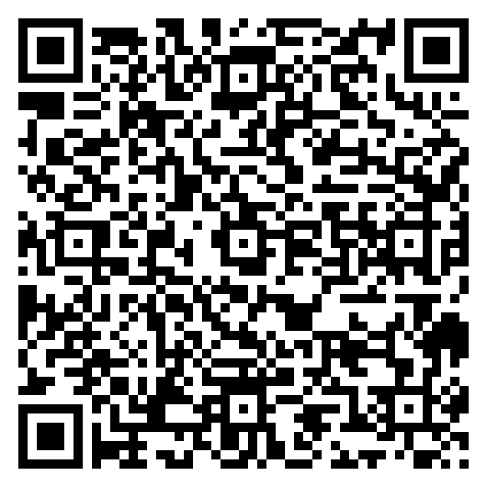 kod QR z danymi kontaktowymi 38162212000000