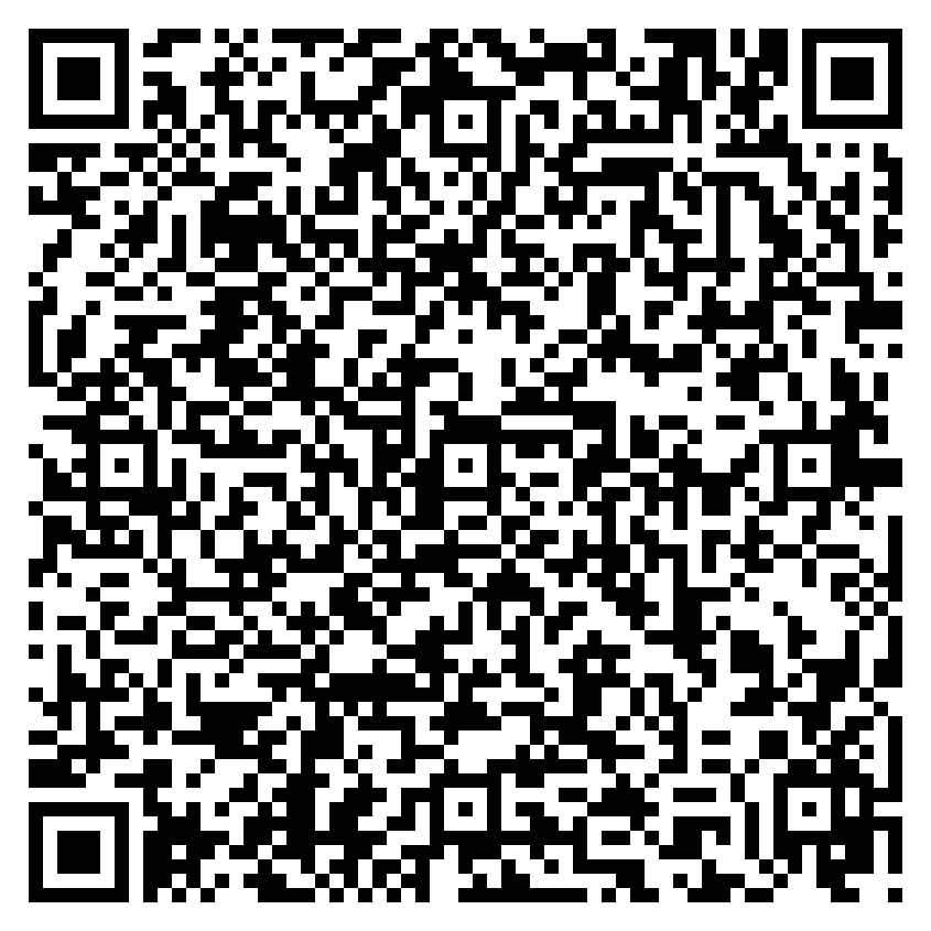 kod QR z danymi kontaktowymi 10083875700000