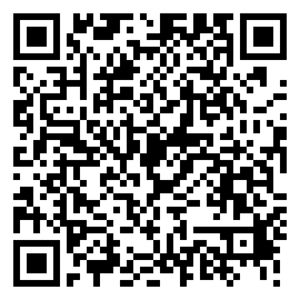 kod QR z danymi kontaktowymi 12032474100000
