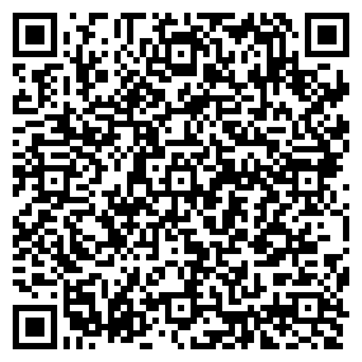 kod QR z danymi kontaktowymi 14067324200000