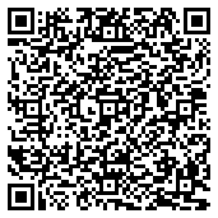 kod QR z danymi kontaktowymi 36324194600000