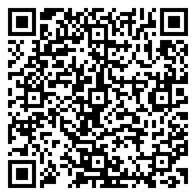 kod QR z danymi kontaktowymi 34143988400000