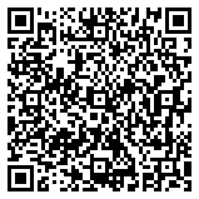 kod QR z danymi kontaktowymi 36907212000000