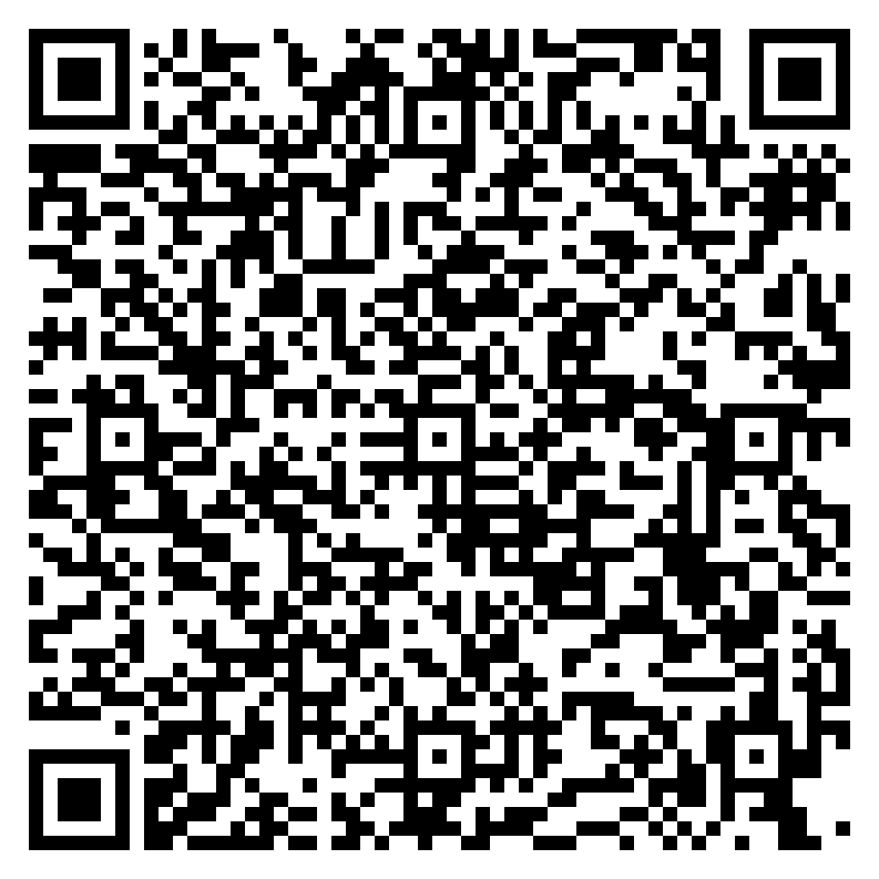 kod QR z danymi kontaktowymi 36521702400000