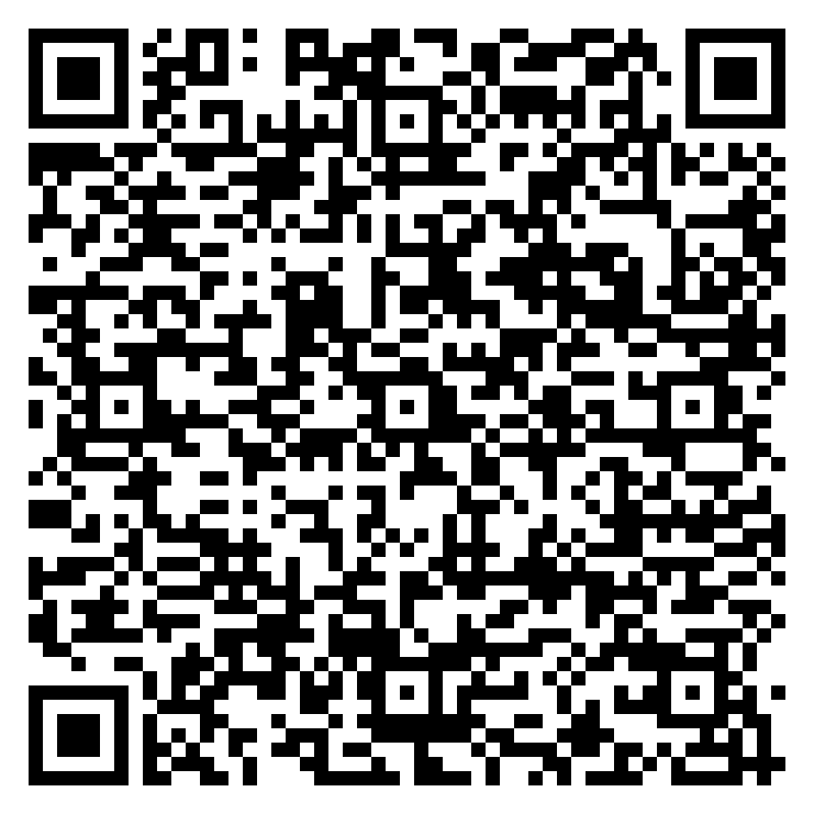 kod QR z danymi kontaktowymi 14067210700000