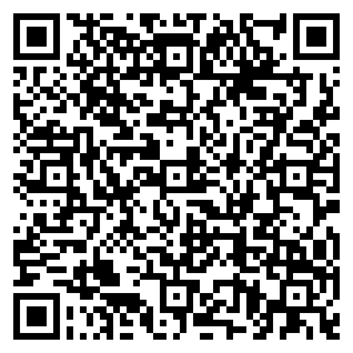 kod QR z danymi kontaktowymi 38077799000000