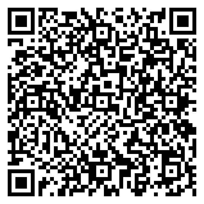 kod QR z danymi kontaktowymi 33046126300000