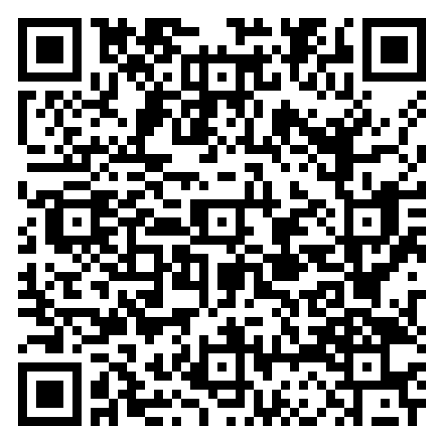 kod QR z danymi kontaktowymi 14741774300000