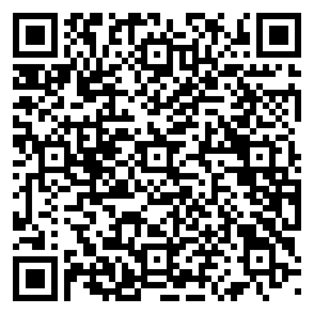 kod QR z danymi kontaktowymi 52224833900000
