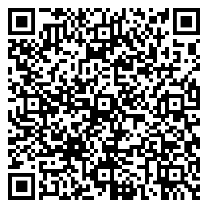 kod QR z danymi kontaktowymi 52598505000000