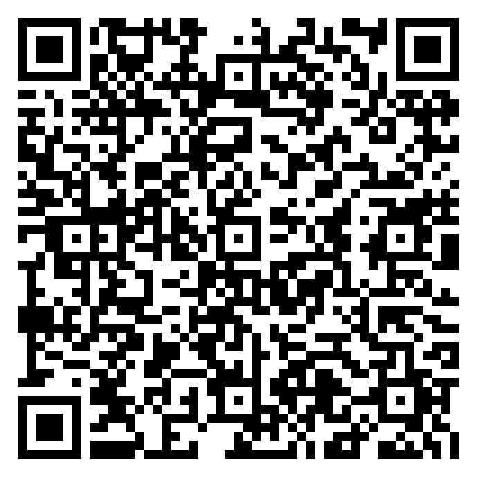 kod QR z danymi kontaktowymi 36013928800000