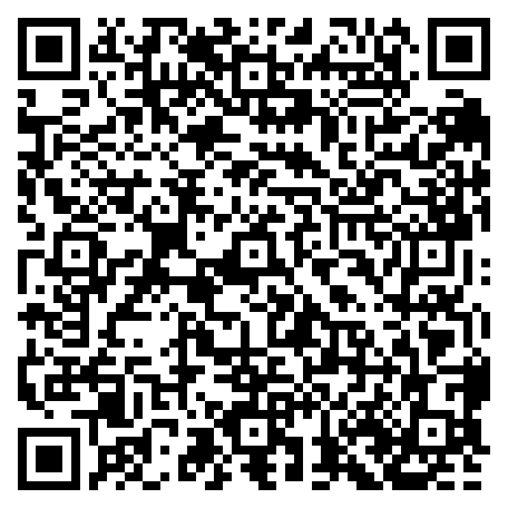 kod QR z danymi kontaktowymi 14743428500000