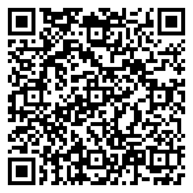kod QR z danymi kontaktowymi 38130175200000