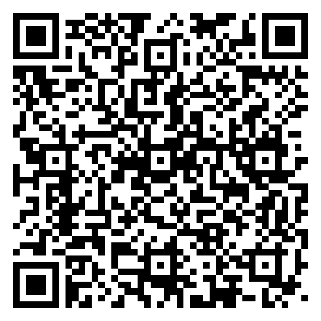 kod QR z danymi kontaktowymi 54285047000000